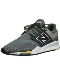 New Balance 247 Sneakers for Men - Up to 59% off | Lyst برذر