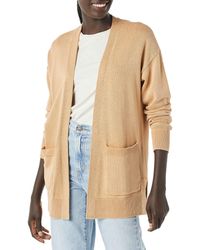 goodthreads cardigan