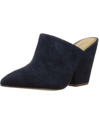 splendid sherwood mule