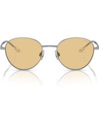 Polo Ralph Lauren - Ph3144 Sunglasses - Lyst