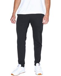 American Apparel Sweatpants for Men 