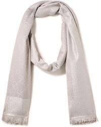 Calvin Klein - Accessories Scraf - Lyst