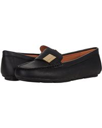 Calvin Klein Loafers and moccasins for Women | Online Sale up to 71% off |  Lyst
