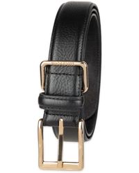 Tommy Hilfiger - Casual Jeans Belt - Lyst