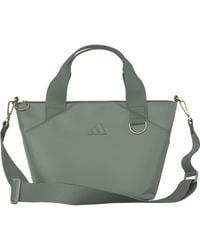 adidas - Mini Tote For - Lyst