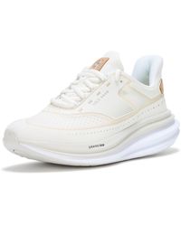 Cole Haan - Originalgrand Quadstar Running Sneakers - Lyst