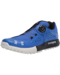 under armour syncline