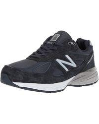New Balance 990 Sneakers for Men - Up to 30% off | Lyst
