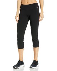 Jockey Capri and cropped pants for 