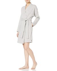 amazon ugg robe