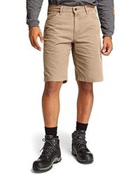 Timberland Shorts for Men | Online Sale up to 53% off | Lyst