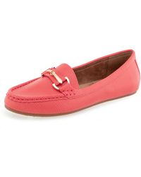 Aerosoles - Day Drive Loafer - Lyst