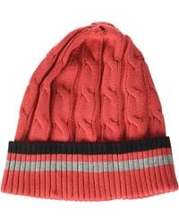 Goodthreads Mens Standard Sherpa Trapper Hat Goodthreads Mens Standard Sherpa Trapper Hat