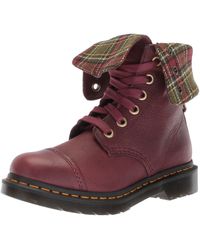 aimilita cherry red