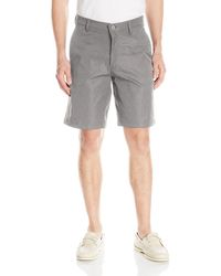 lee traveler chino pants