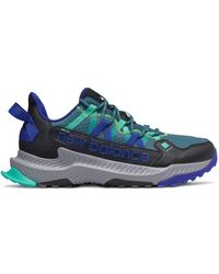 new balance running shando v1