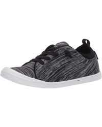 roxy womens shoes sale