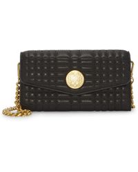 Vince Camuto - Barb Wallet On Chain - Lyst