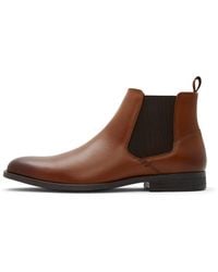 ALDO - Collen Chelsea Boot - Lyst