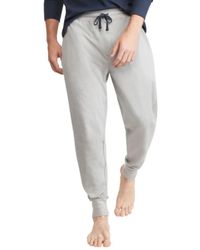 Tommy Hilfiger - Thermal Jogger - Lyst