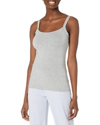 Cosabella - Talco Curvy Camisole - Lyst