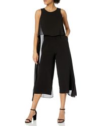 tahari jumpsuit marshalls