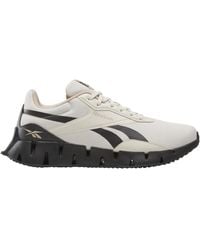 Reebok - Zig Dynamica Str Sneaker - Lyst