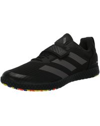 adidas - The Total Sneaker - Lyst