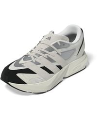 adidas - Lightblaze Sneaker - Lyst