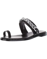 bcbgeneration sandals