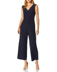 Nic and zoe jumpsuit Clearance