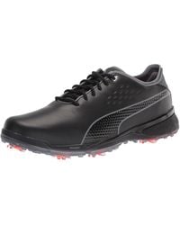PUMA - Proadapt Delta Golf Shoe - Lyst