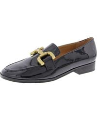 Nine West - Lilma3 Loafer - Lyst