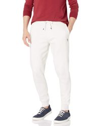 penguin mens sweatpants