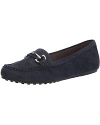 Aerosoles - Day Driving Style Loafer - Lyst