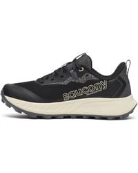 Saucony - Peregrine 15 Sneaker - Lyst