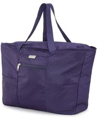 Samsonite Totes and shopper bags for Women - Up to 55% off at Lyst.com