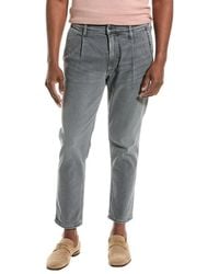 Joe's Jeans - The Diego - Lyst