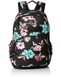 volcom rucksack