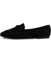 Cole Haan - York Bow Loafer Ballet-flats - Lyst
