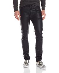 naked and famous online