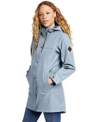Eddie Bauer - Charly Parka - Lyst