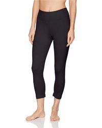 Danskin Leggings for Women | Online 