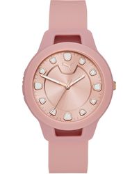 puma watches womens