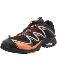 Salomon Low-top sneakers for Men - Up to 40% off at Lyst.com - Page 12