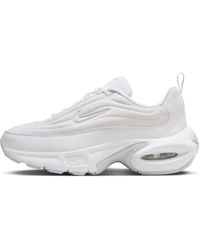Nike - Air Max Portal Shoes - Lyst