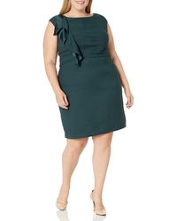 Eliza J Casual and day dresses for Women - Up to 50% off | Lyst 