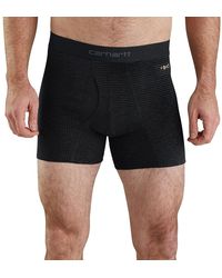 Carhartt Boxers for Men | Online Sale up to 43% off | Lyst