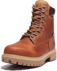 Timberland Chukka boots and desert boots for Men | Online Sale up to 33%  off | Lyst