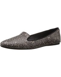 Dolce Vita Ballet Flats And Ballerina Shoes For Women Online Sale Up To 50 Off Lyst